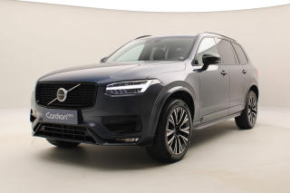 Volvo XC90 B5 AWD R-DESIGN AUT  