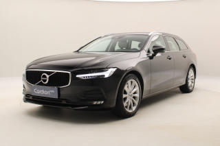 Volvo V90 D5 AWD MOMENTUM AUT CZ