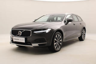 Volvo V90 CC B4 AWD PLUS AUT CZ 1.maj.