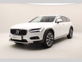 Volvo V90 CC B5 AWD ULTIMATE AUT CZ