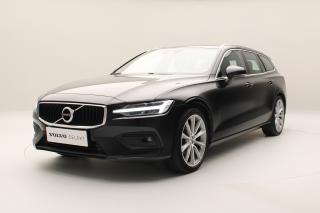Volvo V60 D3 MOMENTUM NAVIGACE 