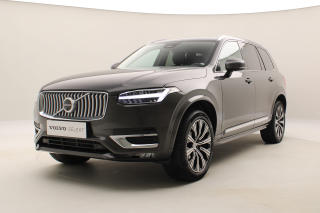 Volvo XC90 B5 AWD PLUS BRIGHT TOPEN