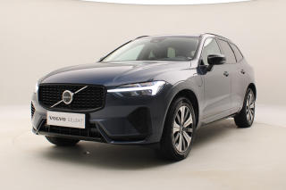 Volvo XC60 T8 AWD DARK PLUS RECHARGE CZ