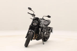Triumph Trident 660 