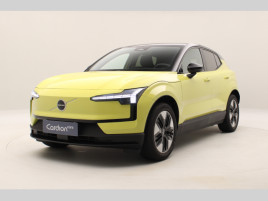 Volvo EX30 PURE ELECTRIC SINGLE PLUS 