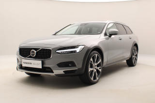 Volvo V90 CC B4 AWD ULTIMATE CZ 1.maj