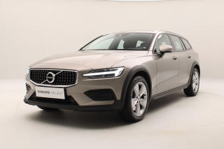 Volvo V60 CC D4 AWD MOMENTUM AUT    