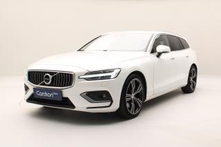 Volvo V60 T6 AWD INSCRIPTION AUT