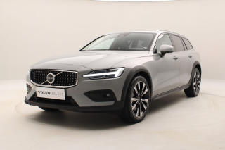Volvo V60 CC B5 AWD PLUS AUT 1.maj