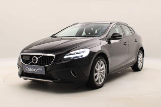 Volvo V40 CC D3 MOMENTUM AUT NAVIGACE