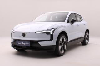 Volvo EX30 PURE ELECTRIC SINGLE PLUS