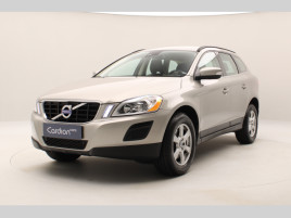 Volvo XC60 D3 MOMENTUM NAVIGACE MAN.