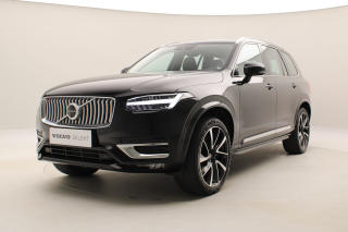 Volvo XC90 B5 AWD INSCRIPTION AUT 1.maj