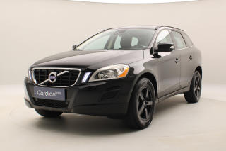 Volvo XC60 D3 AWD MOMENTUM PANORAMA    
