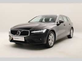 Volvo V60 B4 MOMENTUM ADVANCED AUT 1.maj