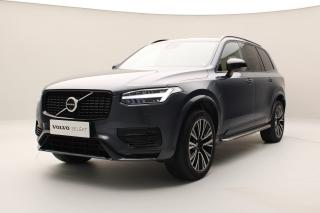 Volvo XC90 T8 AWD ULTIMATE DARK RECHARGE