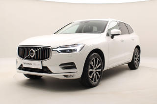Volvo XC60 B4 AWD INSCRIPTION AUT 1.maj  