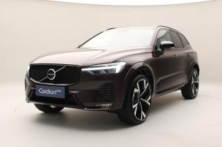 Volvo XC60 B5 AWD AUT DARK ULTRA