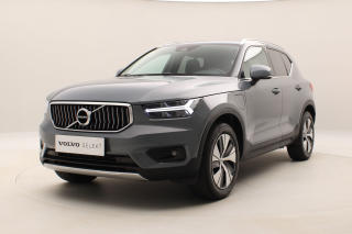 Volvo XC40 T5 INSCRIPTION RECHARGE AUT  
