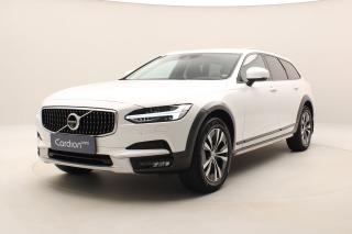 Volvo V90 CC D4 AWD ADVANCED AUT    