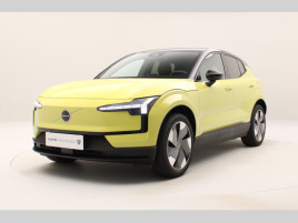 Volvo EX30 PURE ELECTRIC EXTENDED PLUS 