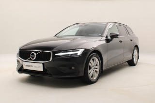 Volvo V60 B4 MOMENTUM AUT REZERVACE