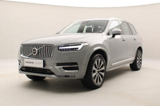 Volvo XC90 B5 AWD ULTIMATE REZERVACE