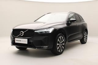 Volvo XC60 B4 AWD R-DESIGN REZERVACE