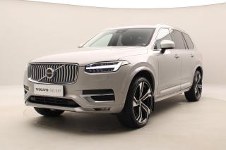 Volvo XC90 B5 AWD ULTIMATE BRIGHT 1.maj 