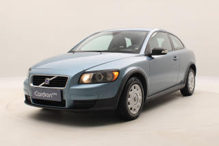 Volvo C30 D2 KINETIC   