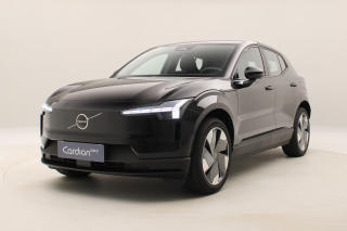 Volvo EX30 PURE ELECTRIC SINGLE PLUS RWD