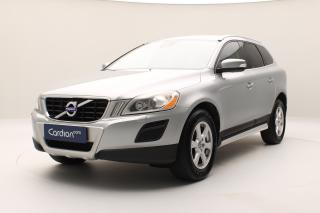 Volvo XC60 D4 AWD SUMMUM POLESTAR AUT CZ 