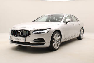 Volvo S90 T8 AWD INSCRIPTION RECHARGE
