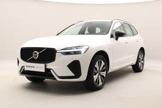 Volvo XC60 T6 AWD DARK RECHARGE 1.maj