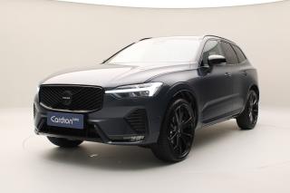 Volvo XC60 B5 AWD AUT PLUS BLACK EDITION