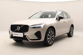 Volvo XC60 B4 AWD PLUS DARK AUT REZERVACE