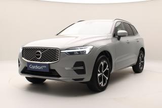 Volvo XC60 B5 AWD AUT CORE