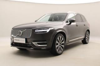 Volvo XC90 B5 AWD ULTRA BRIGHT 1.maj 7m