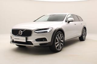 Volvo V90 CC B4 AWD MOMENTUM AUT   