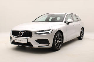 Volvo V60 B3 MOMENTUM AUT REZERVACE