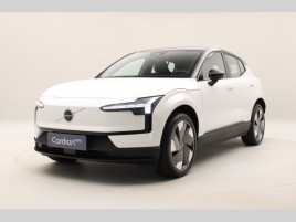 Volvo EX30 PURE ELECTRIC EXTENDED PLUS 