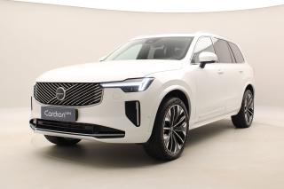 Volvo XC90 B5 AWD AUT BRIGHT ULTRA 7mst