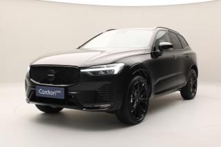 Volvo XC60 B5 AWD AUT PLUS BLACK EDITION