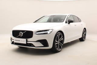 Volvo S90 T8 AWD ULTIMATE RECHARGE 1.maj