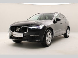 Volvo XC60 B4 CORE AUT CZ 1.maj