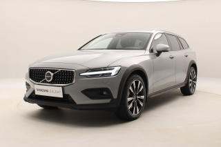 Volvo V60 CC B5 AWD PLUS AUT 1.maj