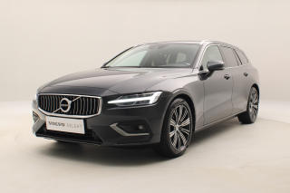Volvo V60 D4 INSCRIPTION AUT 1.maj