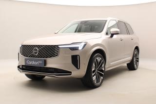 Volvo XC90 B5 AWD AUT BRIGHT ULTRA 7mst
