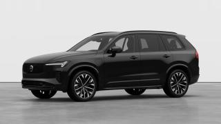 Volvo XC90 T8 AWD RECHARGE DARK PLUS 7m