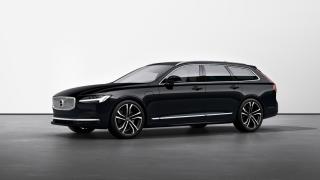 Volvo V90 T8 AWD Plug-in BRIGHT ULTRA